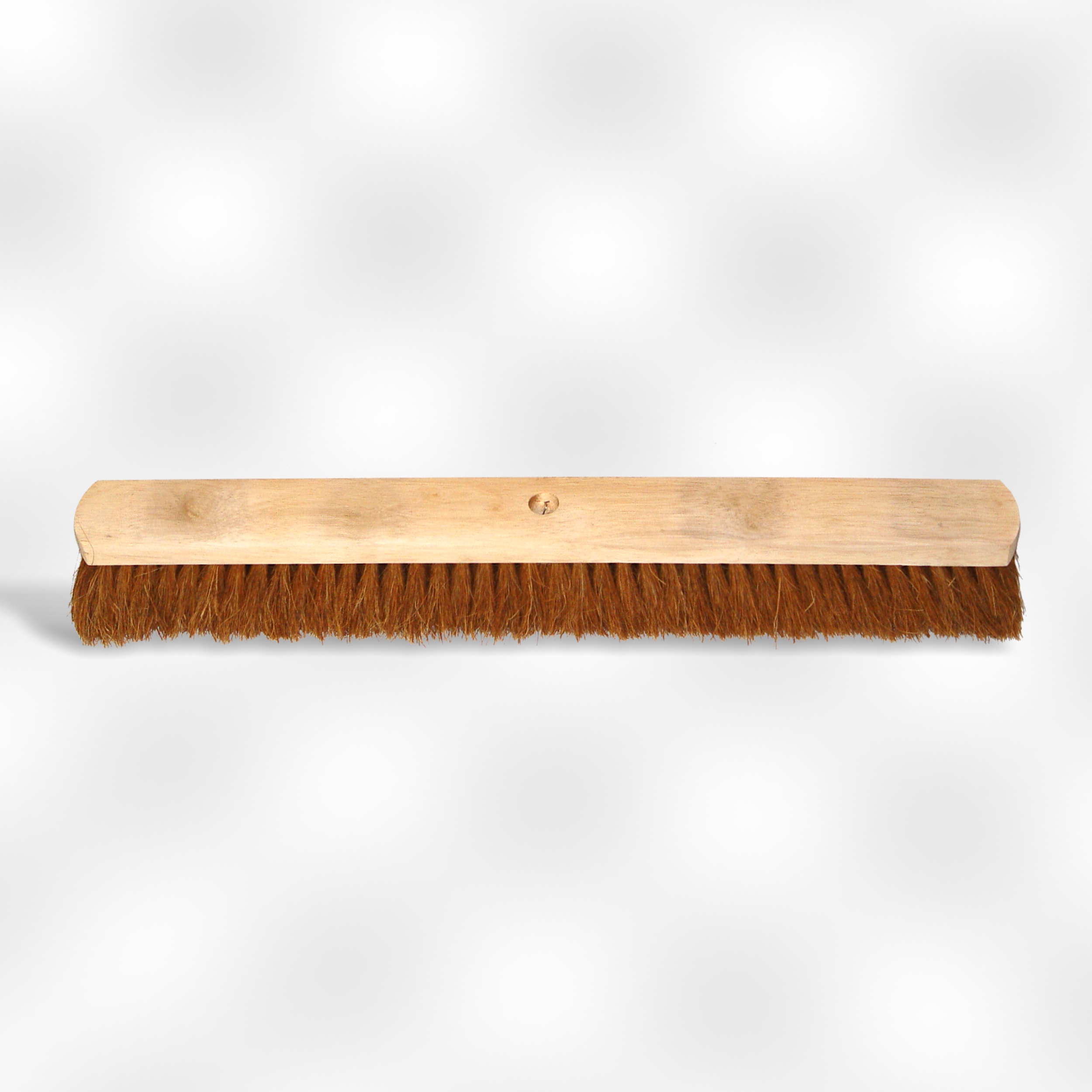 Balai Pur Coco  80cm