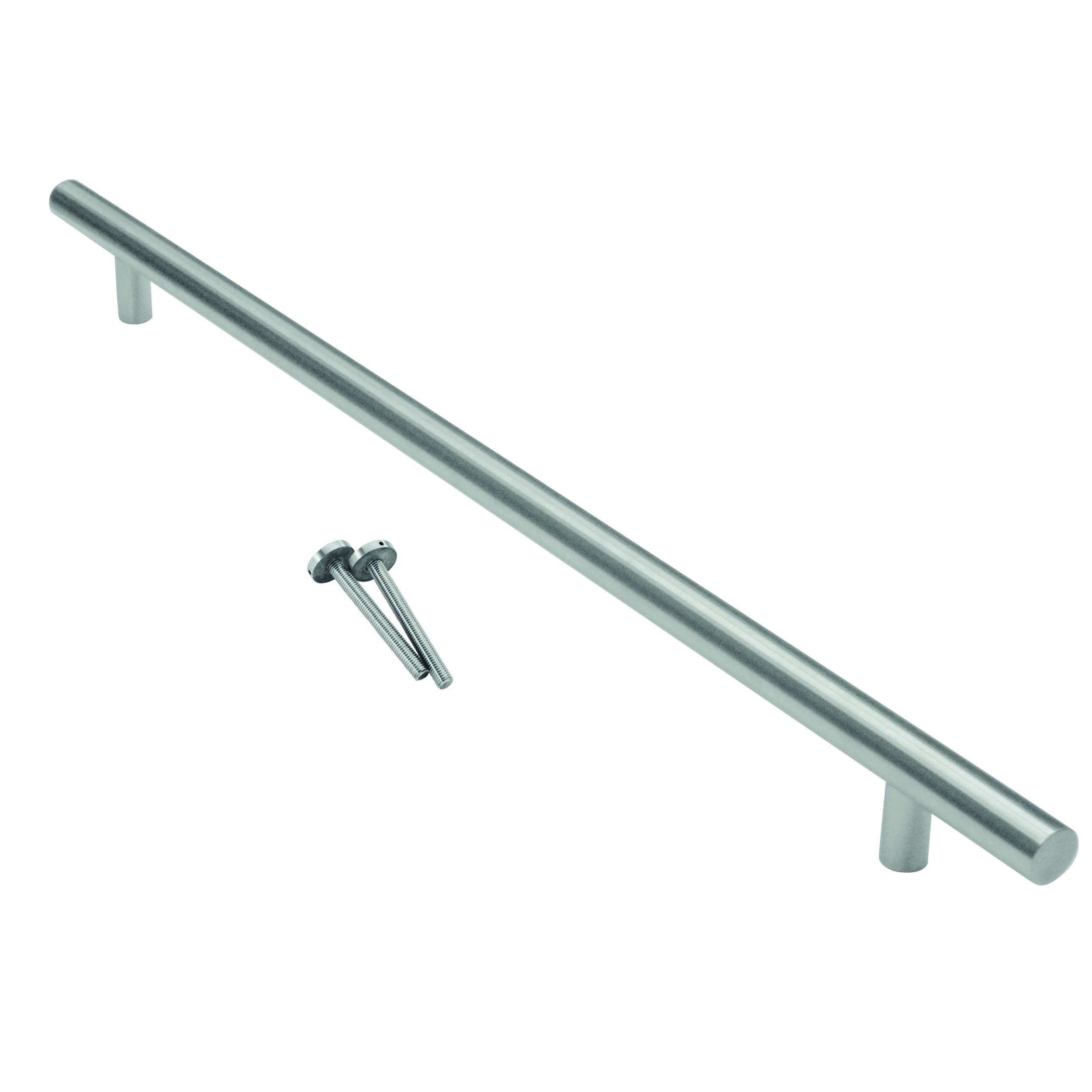 Tirant T25/650/810 Inox Plus