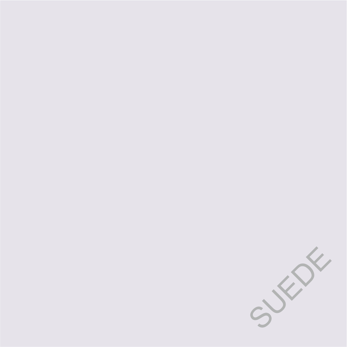 Pro-Pan HPL Gevelpaneel 6mm RAL9010 Wit 3050x1300mm