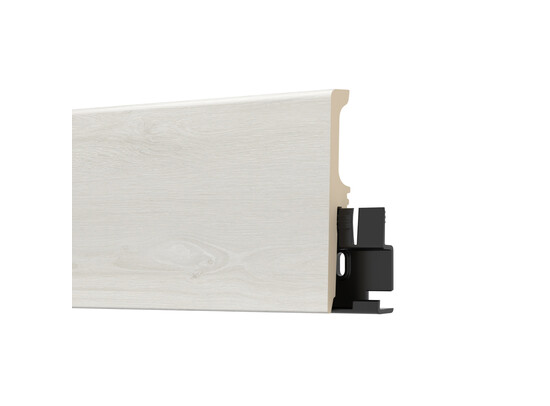 Roxer Plinthe 117 Lahti Oak 2200x78x14mm
