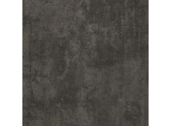 Werkblad Vancaform M133 5413 Etna Grey 60cm