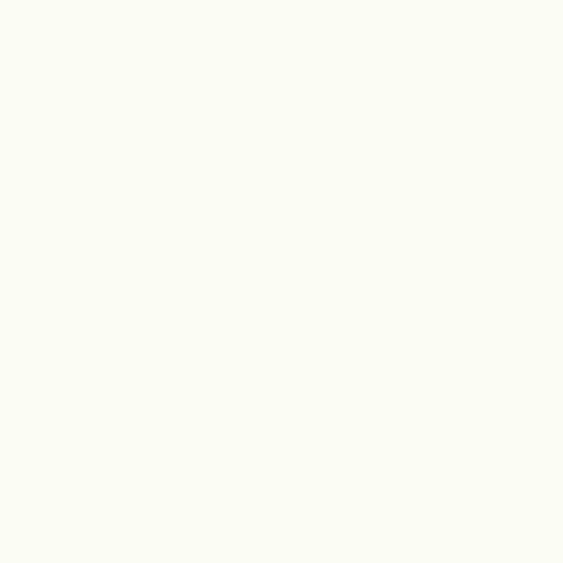 Werkblad Vancaform WRA 85FH Front White 60cm