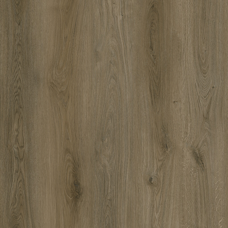 Roxer Floor Small Planks Oak Brown Coffee 1220x180x3.5mm