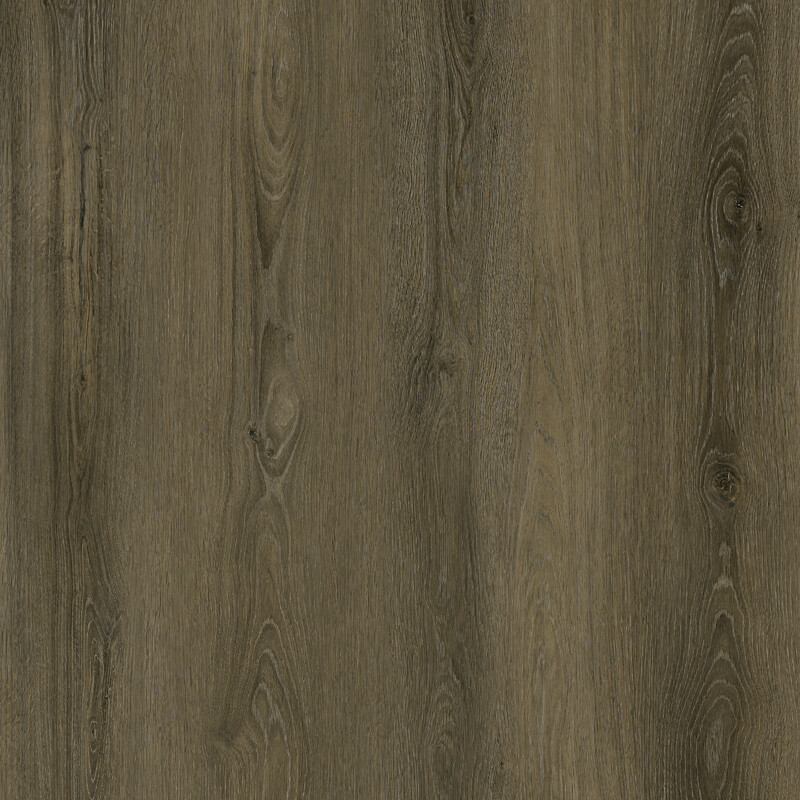 Roxer Floor Medium Planks Oak Brown Umber 1511x229x5mm