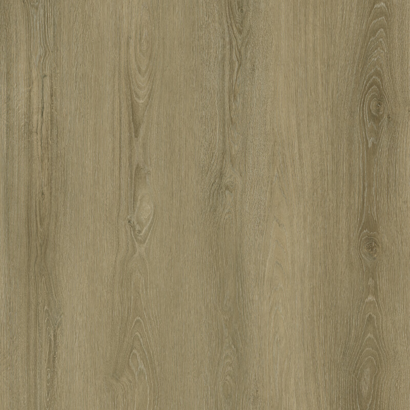 Roxer Floor Large Planks Oak Grey Barn 1830x229x5.5mm