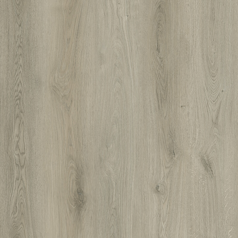 Roxer Floor Small Planks Oak Grey Shell 1220x180x3.5mm