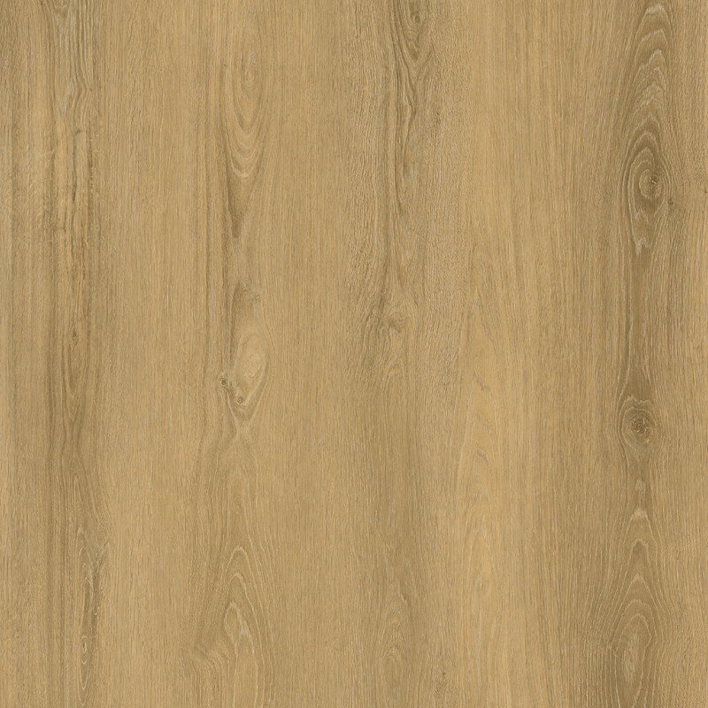 Roxer Floor Large Planks Oak Natural Camel 1830x229x5.5mm