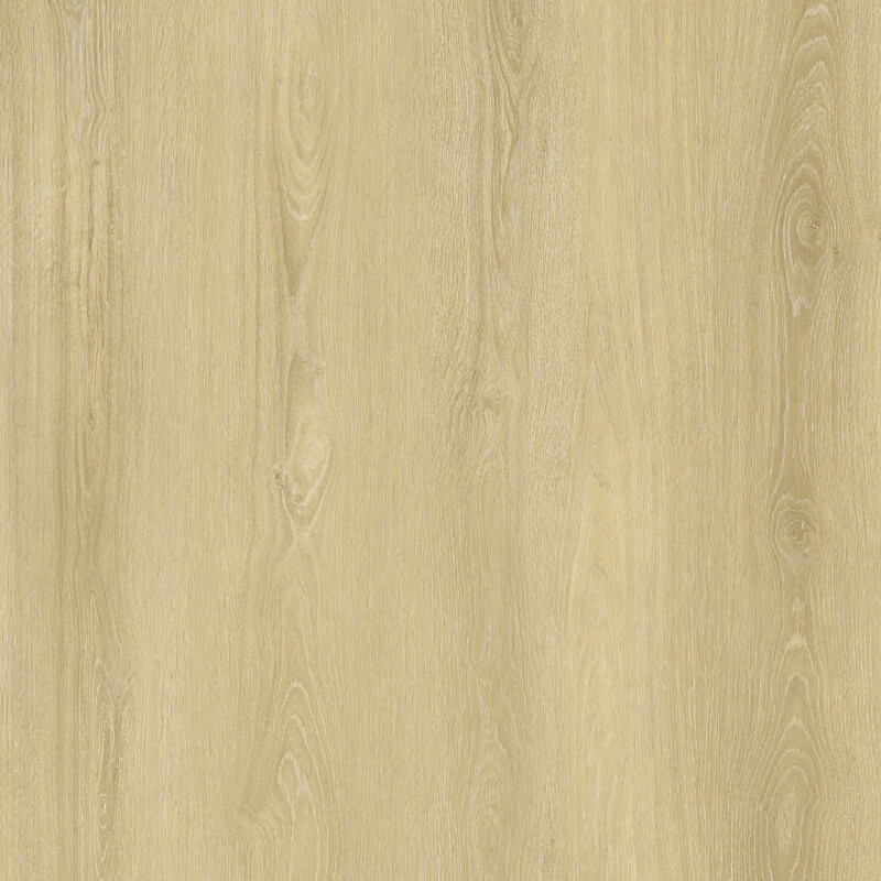 Roxer Plinthe Oak Natural Ivory 2400x80x14mm