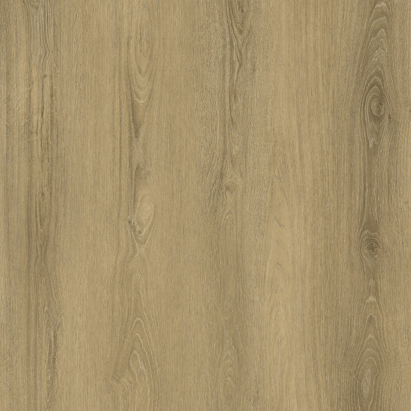 Roxer Floor Medium Planks Oak Natural Lion 1511x229x5mm