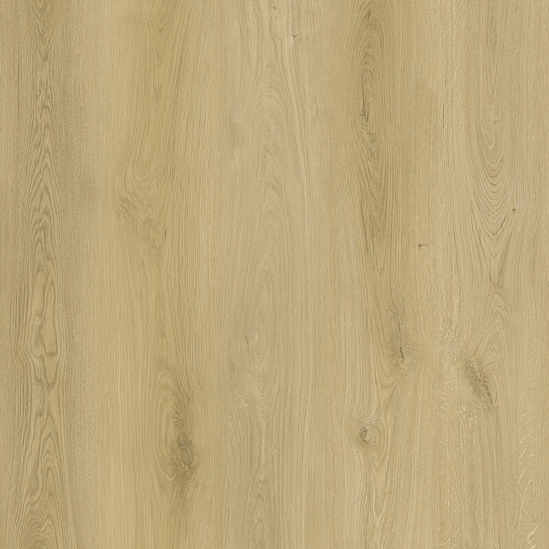 Roxer Floor Small Planks Oak Natural Pale 1220x180x3.5mm