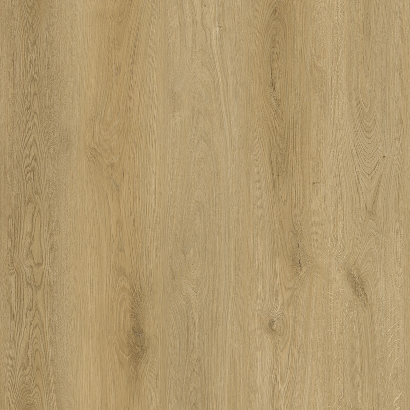 Roxer Floor Small Planks Oak Natural Wheat 1220x180x3.5mm