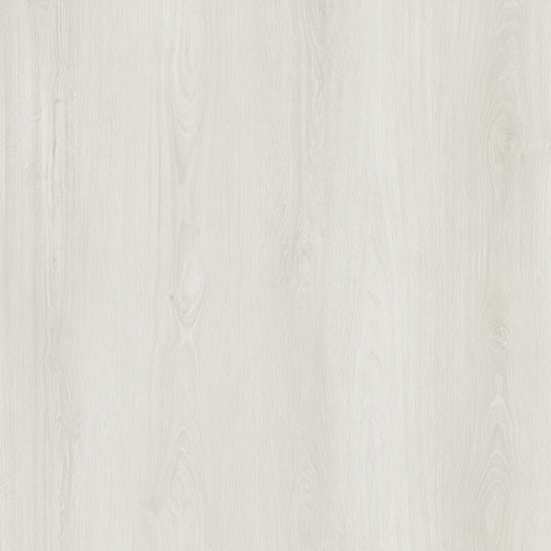 Roxer Floor Medium Planks Oak White Chalk 1511x229x5mm