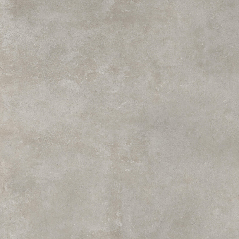 Roxer Wall XXL Panel Stone Beige Desert 2600x900x5mm