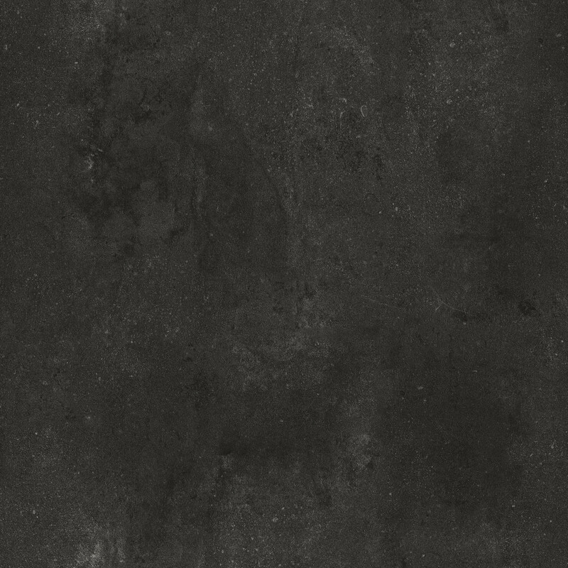 Roxer Wall Large Tiles Stone Black Marvel 914x457x3mm