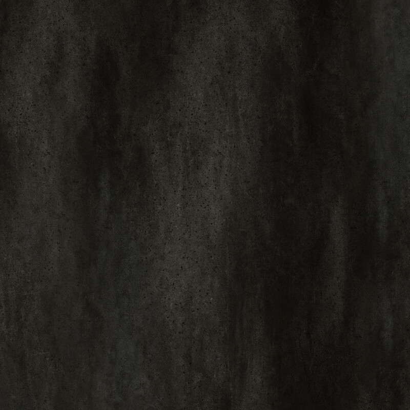 Roxer Wall XXL Panel Stone Black Root 2600x800x4mm