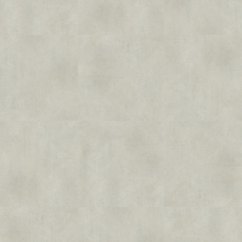 Roxer Floor Medium Tiles Stone Grey Almond 610x610x5mm