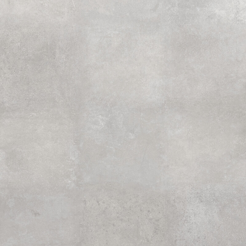 Roxer Floor Large Tiles Stone Grey Ash 914x457x5.5mm