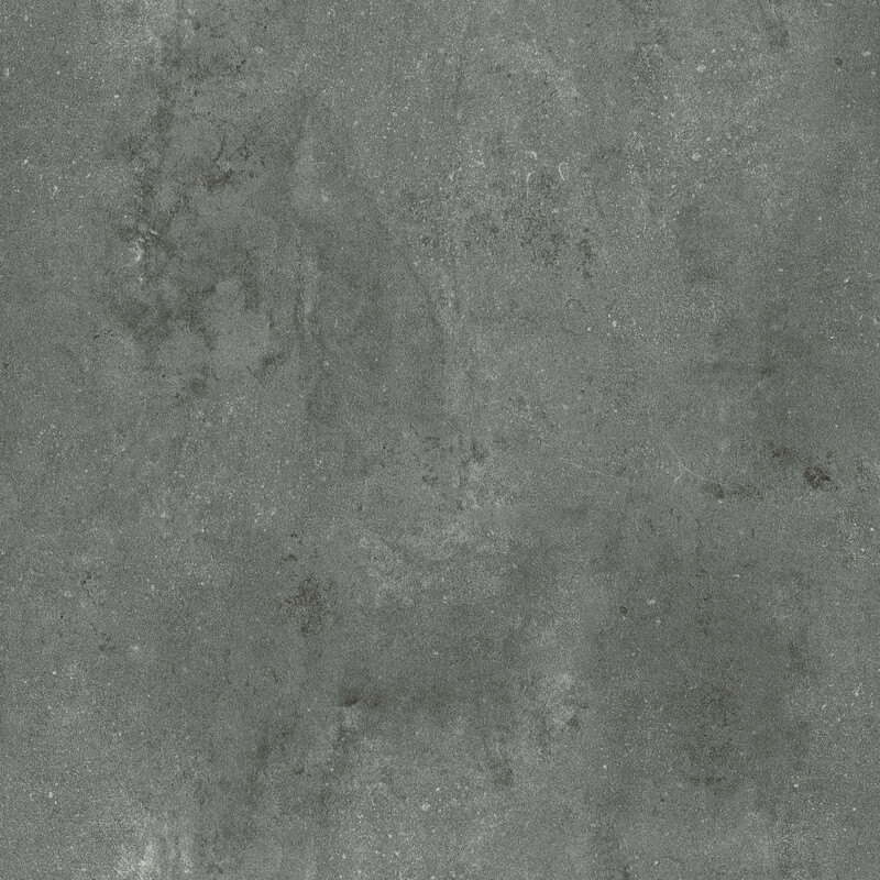 Roxer Wall Large Tiles Stone Grey Cadet 914x457x3mm