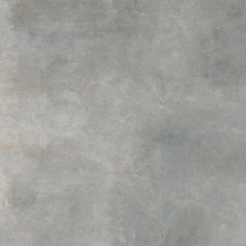 Roxer Wall XXL Panel Stone Grey Cloud 2600x900x5mm