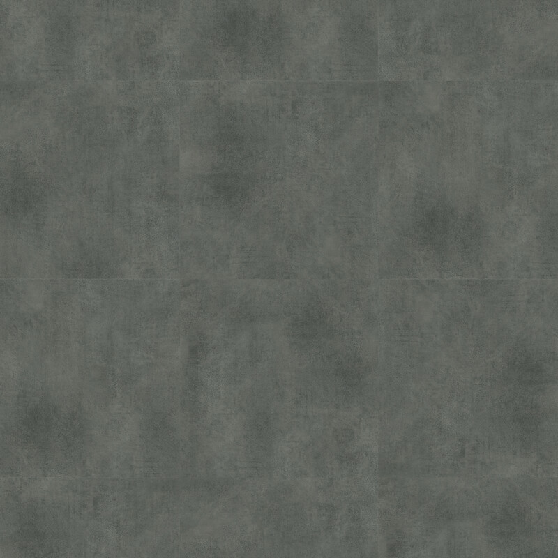 Roxer Floor Medium Tiles Stone Grey Dust 610x610x5mm