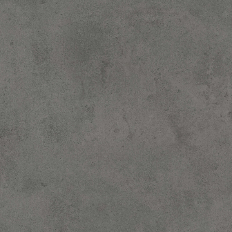 Roxer Wall Small Tiles Stone Grey Falcon 610x305x3mm
