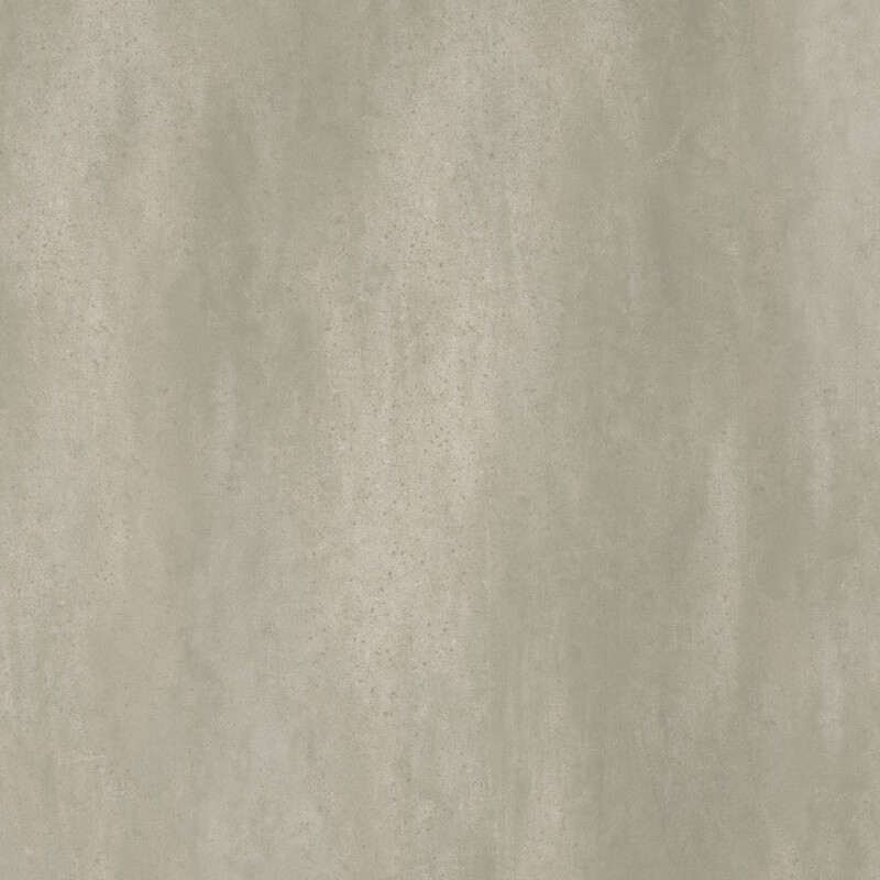 Roxer Wall Small Tiles Stone Grey Fog 610x305x3mm