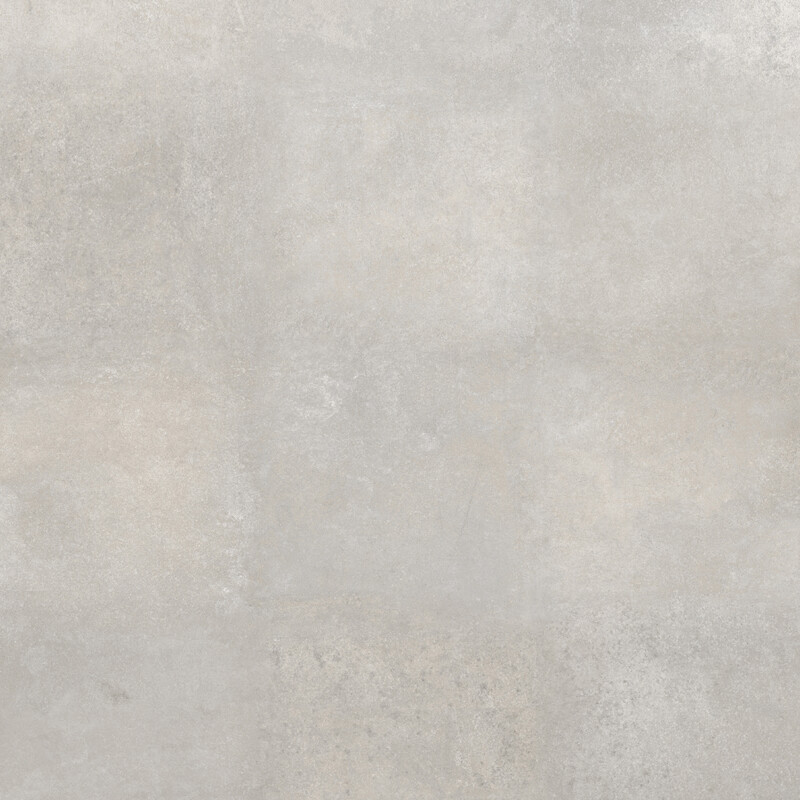 Roxer Floor Large Tiles Stone Grey Moon 914x457x5.5mm