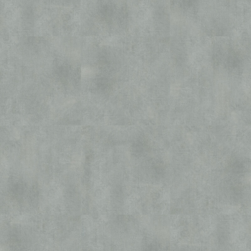 Roxer Plint Stone Grey Pepper 2400x80x14mm