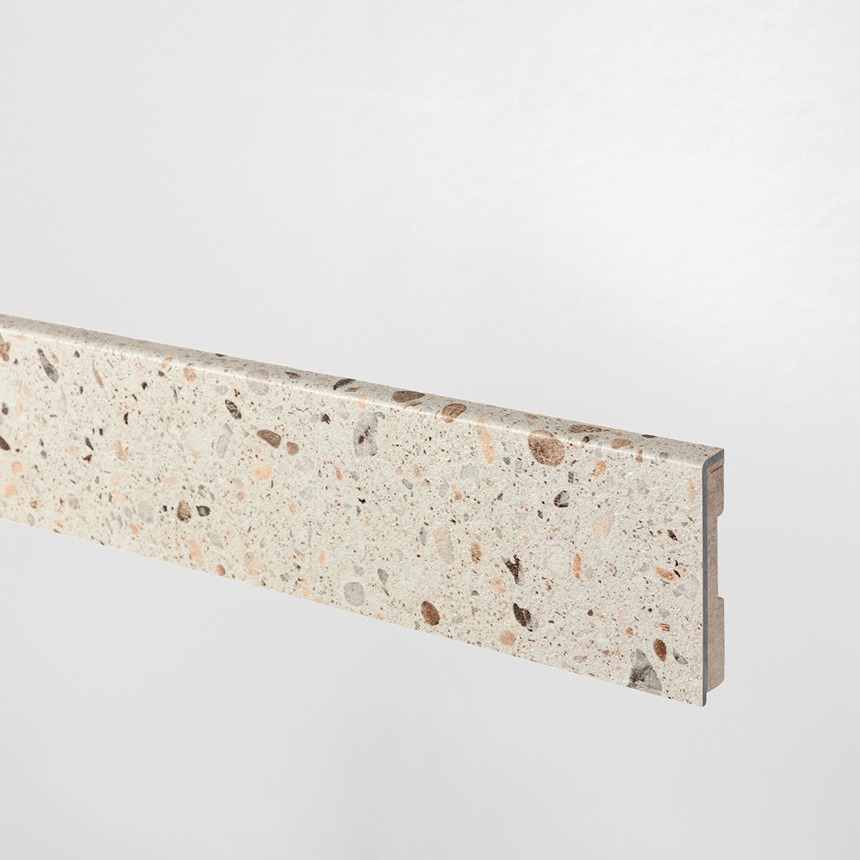 Floorify plinte S032 Piccolo 2000x61x9.5mm