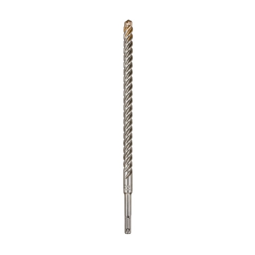 Irwin SDS+ mêche a beton 4C 12X310mm