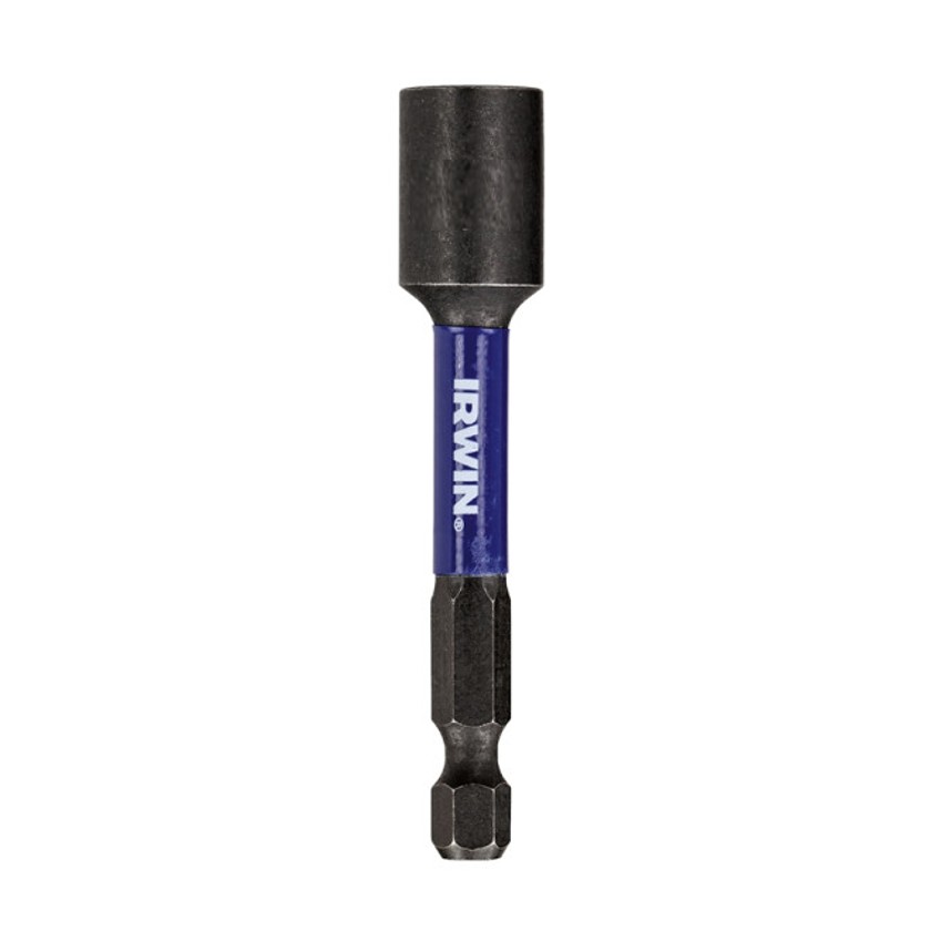 IRWIN IMPACT PRO 65MM 7MM ZESKANTDOPSLEUTEL