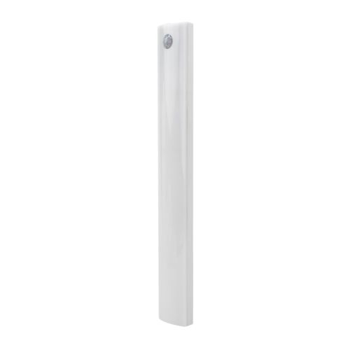 Ansmann lumière d'appoint LED L avec détecteur de mouvement