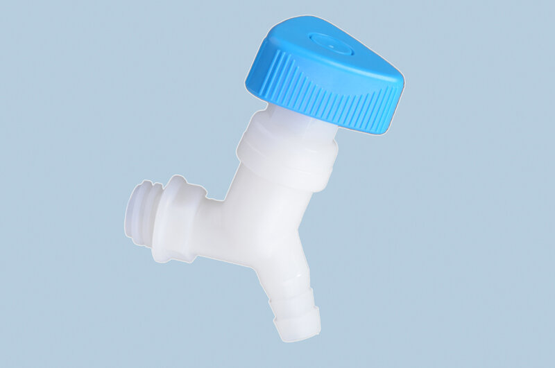 Jerrycan Water PROFI 12L + Kraan Afneembaar