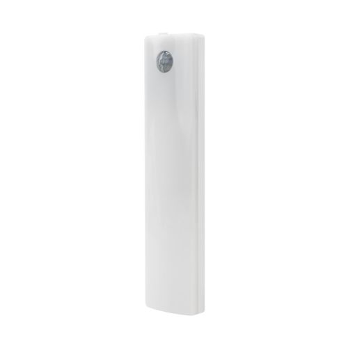 Ansmann lumière d'appoint LED S avec détecteur de mouvement