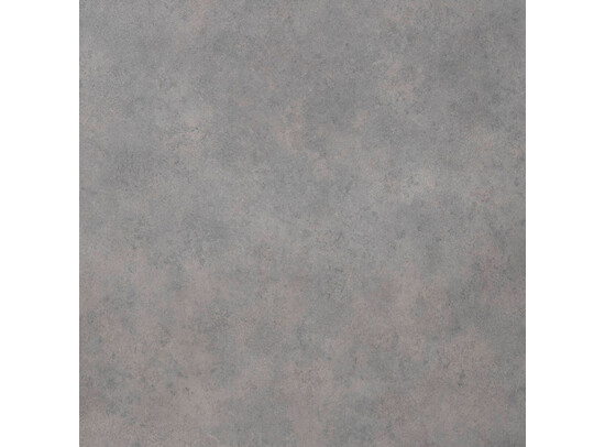 Kantlijst Vancaform 0.8x43mm ABS 3326 Porfido Grigio rol 10m