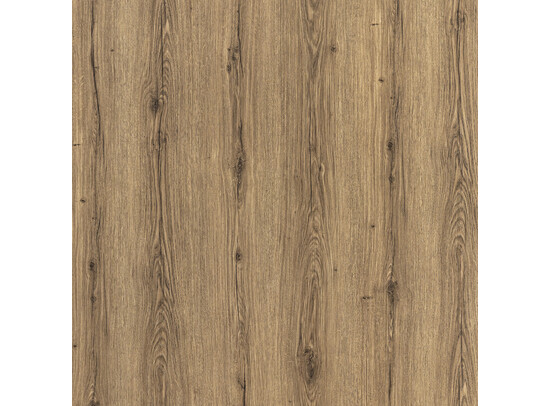 Werkblad Vancaform WRA 4057 Canadian Oak 64cm