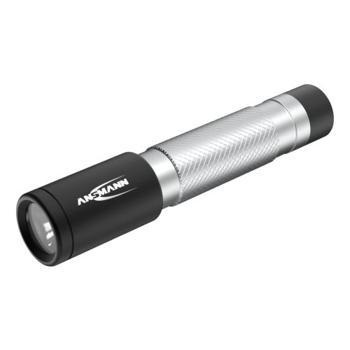 Ansmann LED zaklamp Daily Use 50B
