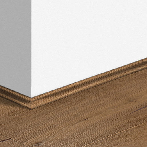 Quick-Step parket - Cascada-kwadrant 3096 Kaneel eik extra mat 2400x17x17mm