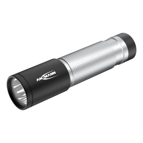 Ansmann LED zaklamp Daily Use 70B