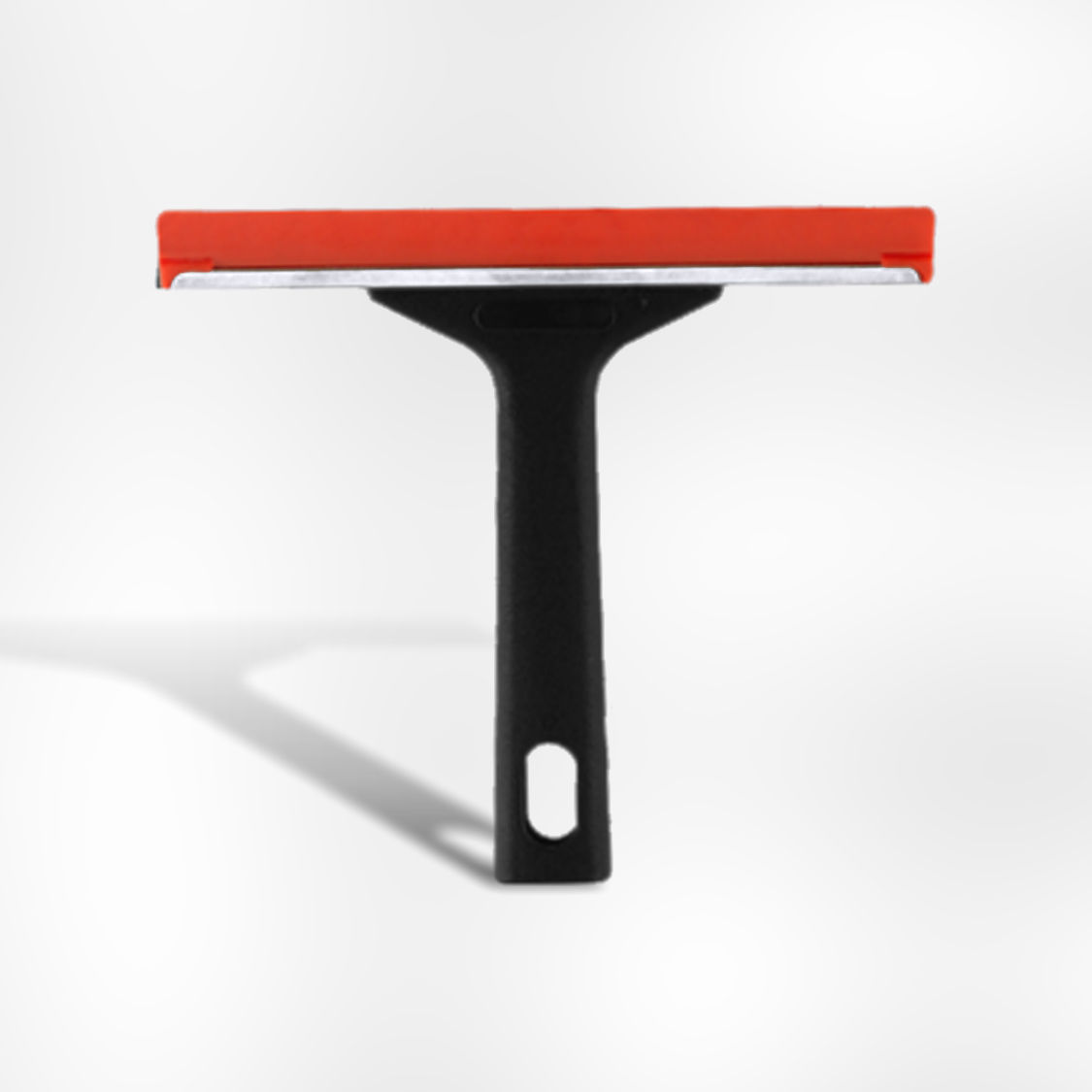 Vileda ijskrabber 17cm