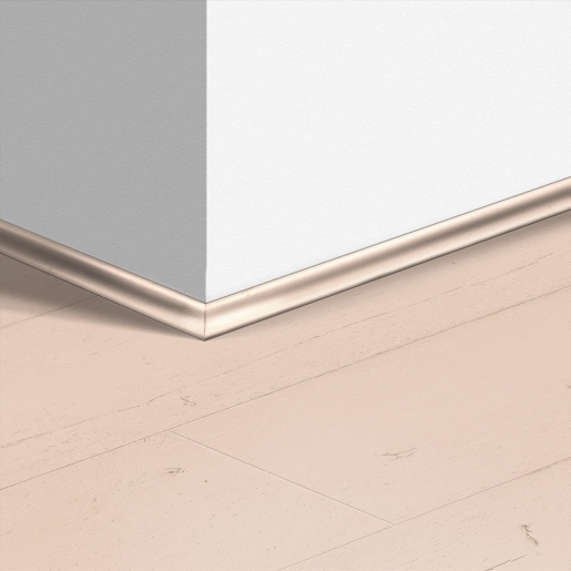 Quick-Step laminaat - Kwadrant 4754 Rozegeverfde eik 2400x17x17mm