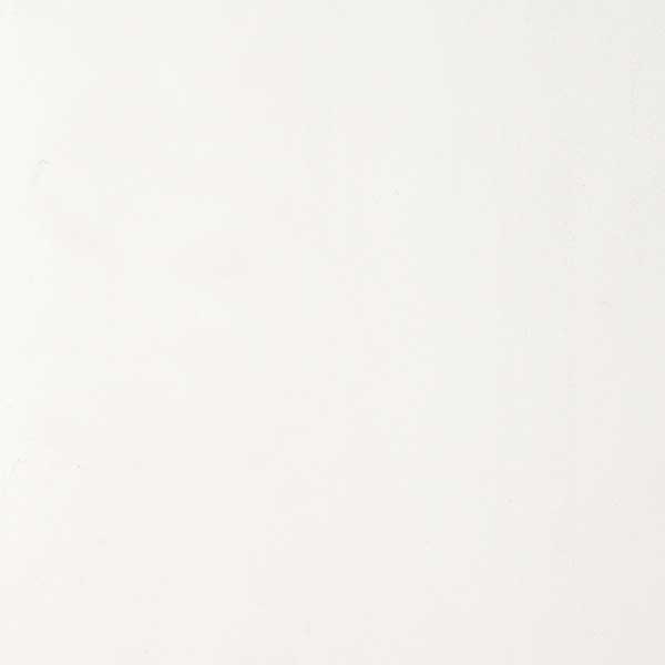 Dumaclip Grijswit Mat 25x120cm