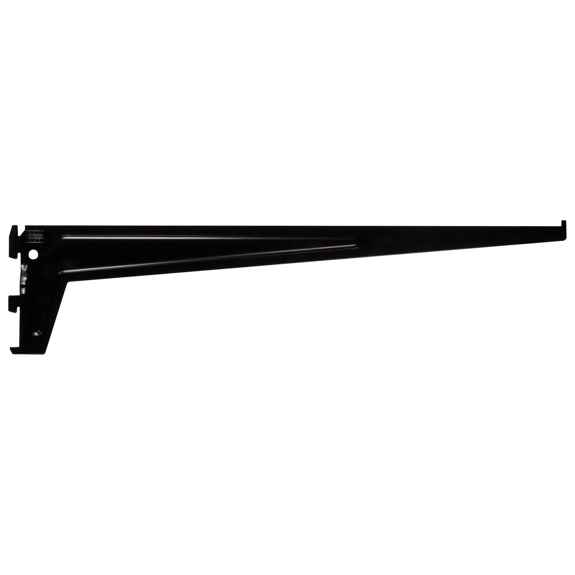 Support simple Classic 50 Pro noir 50cm
