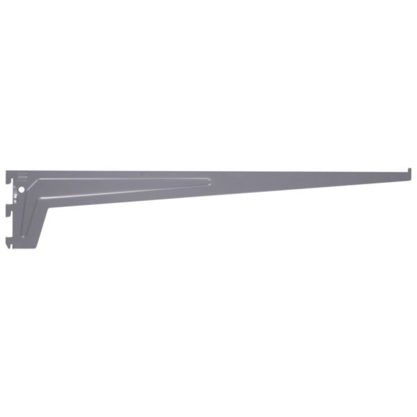 Support simple Classic 50 Flach 60cm