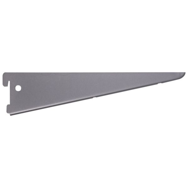Support double Classic 50 aluminium 27cm