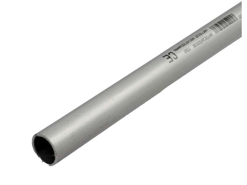 El PVC plastic tuyau iv 25mm 3m