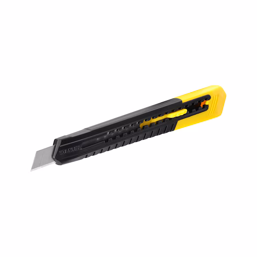 STANLEY AFBREEKMES 130MM