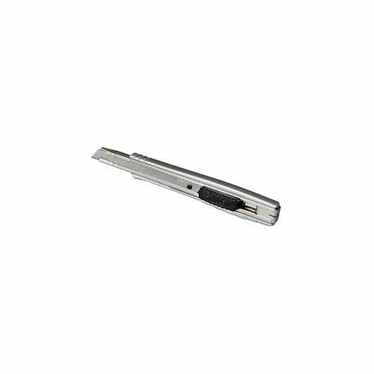 STANLEY FATMAX AFBREEKMES METAAL 9MM