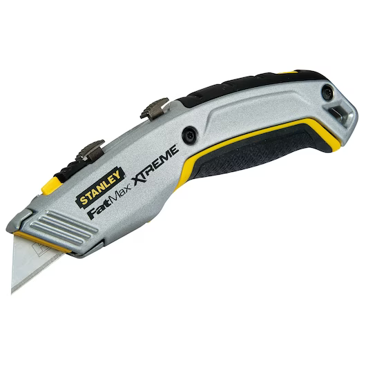 STL FATMAX PRO DUO UITSCHUIFMES