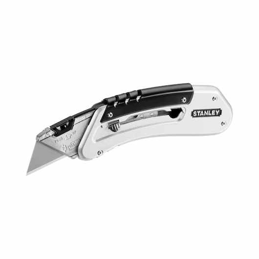 STL QUICKSLIDE MES